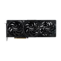 Palit GamingPro-S - Grafikkarte - GeForce RTX