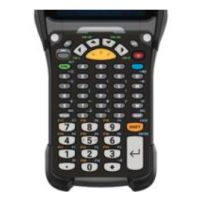 Zebra KYPD-MC9353VT-01, Tastatur, Zebra, MC9300, Mehrfarbig, 10 Stück(e)