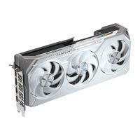 Gigabyte OC ICE - Grafikkarte - Radeon RX 9070