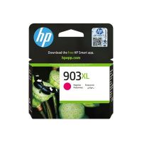 HP 903XL - 9 ml - Hohe Ergiebigkeit - Magenta
