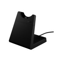 Jabra Ladeständer (USB-C)