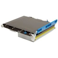 OKI Drucker Transportband - für OKI MC560