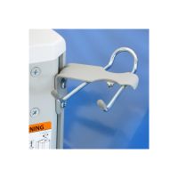 Ergotron Montagekomponente (Halter, T-Slot-Halterung)