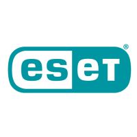ESET Small Business Security Pack - Abonnement-Lizenz (1 Jahr)