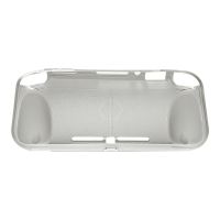 Steelplay Switch Lite - Rückseite für Spielekonsole - Thermoplastisches Polyurethan (TPU)