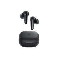 ANKER Soundcore P31i/R60i NC - True Wireless-Kopfhörer mit Mikrofon