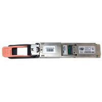 Cisco Netzwerkadapter - TAA-konform - QSFP28