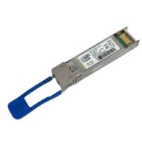 Cisco SFP28 Empfängermodul - 25GbE, 10GbE