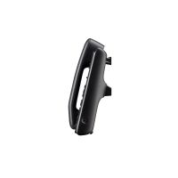 Poly HP Poly - Aufstellung - für VoIP Telefonerweiterungsmodul