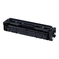 Canon 045 - Schwarz - original - Tonerpatrone
