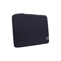 HP Protective - Notebook-Hülle - 40.9 cm - 15"
