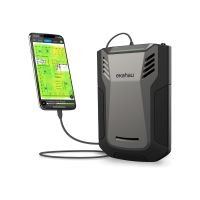 Ekahau Sidekick 2 - Netzwerktester