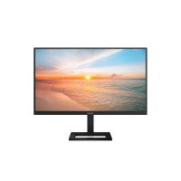 Philips 27E1N1800AE - 1000 Series - LED-Monitor - 68.6 cm (27")