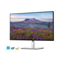 Dell UltraSharp U2724D - LED-Monitor - 68.47 cm (27")