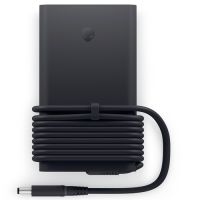 Dell 625VK, Laptop, Drinnen, 360 W, Alienware 16 Area-51 AA16250 Alienware 18 Area-51 AA18250 Alienware m16 R1 (AMD) Alienware M16 R2..., Schwarz, 1 m