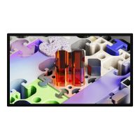 Apple Studio Display XDR Nano-texture glass - LED-Monitor - 68.29 cm (27")