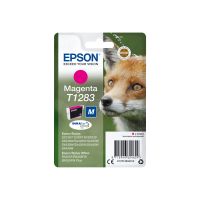 Epson T1283 - 3.5 ml - Größe M - Magenta - original