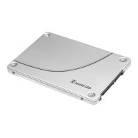 Solidigm D3 Series D3-S4520 - SSD - 480 GB - intern - 2.5" (6.4 cm)