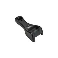 HONEYWELL Charge/Communication base - Docking Cradle (Anschlußstand)