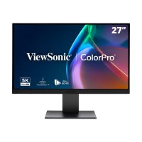ViewSonic ColorPro VP2788-5K - LED-Monitor - 68.6 cm (27")