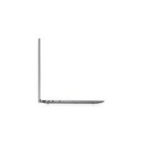 HP ZBook 8 G1i Mobile Workstation - Intel Core Ultra 7 255H / 2 GHz - Win 11 Pro - RTX 500 Ada - 32 GB RAM - 1 TB SSD NVMe, TLC - 40.6 cm (16")