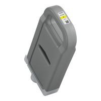Canon PFI-3700 Y - 700 ml - Gelb - original