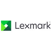 Lexmark 2351803, 5 Jahr(e)