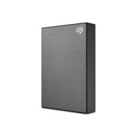 Seagate One Touch STNR2000400 - Festplatte - 2 TB - extern (tragbar)