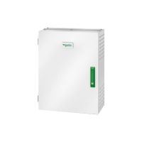 Schneider Electric Easy UPS 3M Battery Breaker