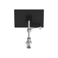 R-Go Einzelner Monitorarm Zepher - Befestigungskit (einstellbarer Monitorarm)