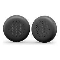EMC Wired Headset Ear Cushions - He324 - Headset - 20 KHz