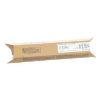 Ricoh Gelb - original - Tonerpatrone - für