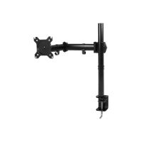Arctic Z1 Basic - Befestigungskit - für LCD-Display - Stahl - Bildschirmgröße: 33-81.3 cm (13"-32")