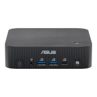 ASUS ExpertCenter PN54 BBR321MNS1 - Barebone