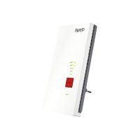 AVM FRITZ! Repeater 2400 - Wi-Fi-Range-Extender -