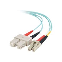 Delock USB-Verlängerungskabel - USB-C (M)