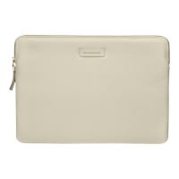 dbramante1928 Paris - Notebook-Hülle - 33 cm (13")