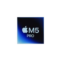 Apple MacBook Pro , Apple M, 36,1 cm (14.2"), 3024 x 1964 Pixel, 24 GB, 1 TB, macOS Tahoe