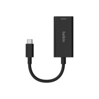 Belkin Connect - Videoadapter - USB-C männlich