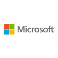 Microsoft Dynamics 365 for Operations, Enterprise edition