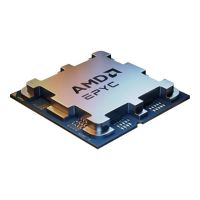 AMD EPYC 4364P - 4.5 GHz - 8 Kerne - 16 Threads