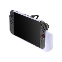 Belkin Gaming - Aufladehalterung + Powerbank - 30 watt (USB-C)