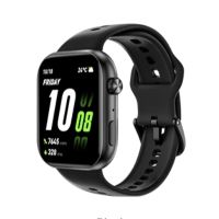 HONOR InfoWear Watch 2i, 4,7 cm (1.85"), AMOLED, Touchscreen, 26 g