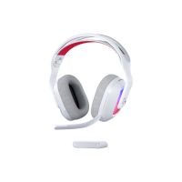 Logitech G Astro A20 X - Headset - ohrumschließend