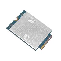 Lenovo Quectel EM061K-GL - Drahtloses Mobilfunkmodem