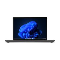 Lenovo ThinkPad P14s Gen 3 (Intel), Intel® Core™ i7, 35,6 cm (14"), 1920 x 1200 Pixel, 16 GB, 1 TB, Windows 11 Pro