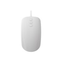 Cherry Contour Active Key Medical QuickClean AK-PMH3