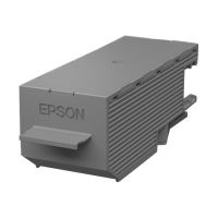Epson Tintenwartungstank - für EcoTank ET-7700