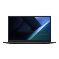 ASUS ExpertBook B1 B1503CVA-S76993X, Intel Core 5, 39,6 cm (15.6"), 1920 x 1080 Pixel, 16 GB, 512 GB, Windows 11 Pro