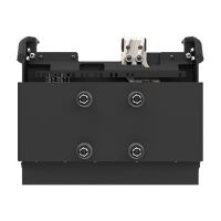 Panasonic PMT PCPE-PMTG203 - Fahrzeug-Dockingstation